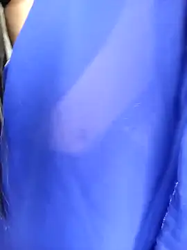 Anju_doshi1's cam snapshot