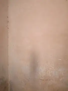 Pooja_bhabhi00's cam snapshot