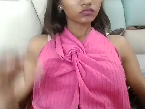 Marathi_amruta1's cam snapshot