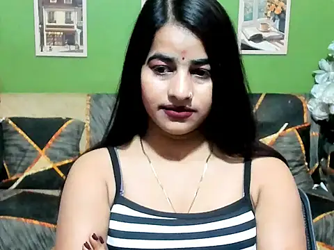 blakeblossam's cam snapshot