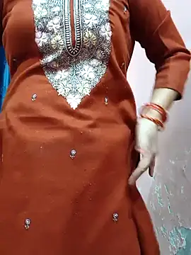 Simran_bhabhi0's web cam