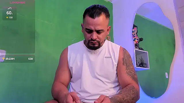 riky_11 live sex cam