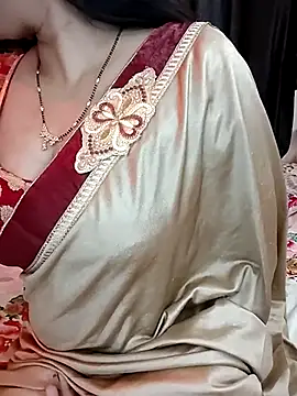 kaamuk_shweta's cam snapshot