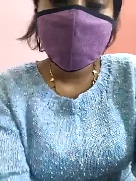 Ananya_34's cam snapshot