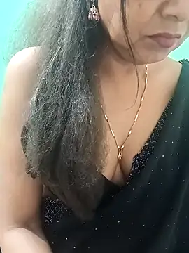 Shanu_Shah's cam snapshot