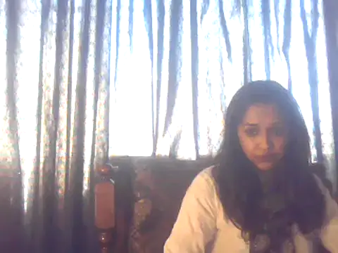 cute_indianxo's cam snapshot