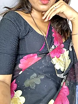 Marathi_jiya1's cam snapshot