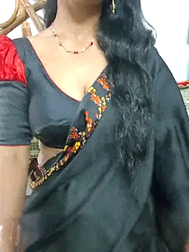 Sravya__'s cam snapshot