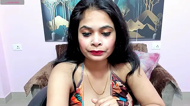 caseydeluxe's cam snapshot