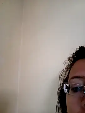 Sondosa3 live sex cam