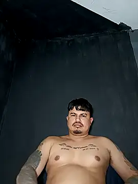 DickMasterfindom's cam snapshot