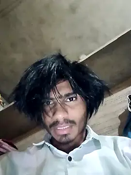 Yash_Sharma18's cam snapshot