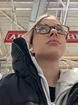 enjoy_my_beauty live sex cam