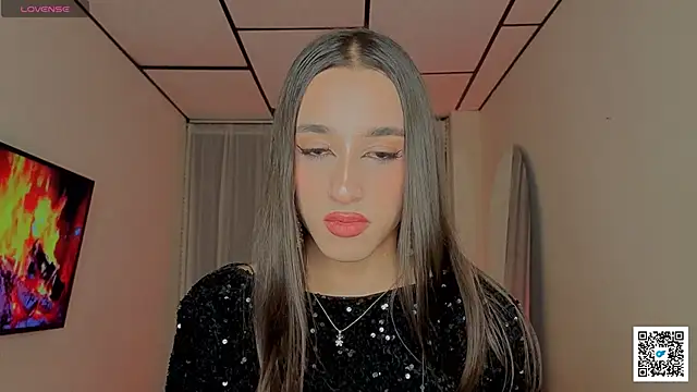 Goddivaa live sex cam