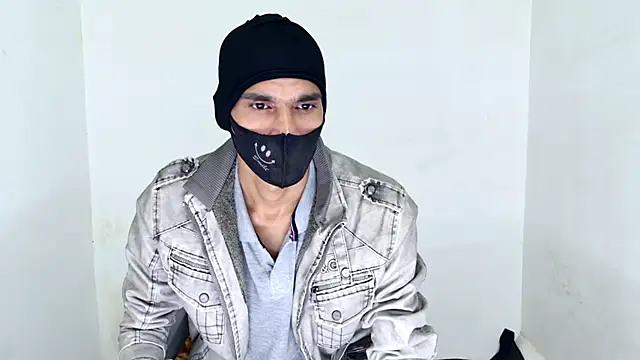 Max_morning_star's cam snapshot