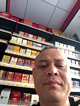 dajiba4718's cam snapshot