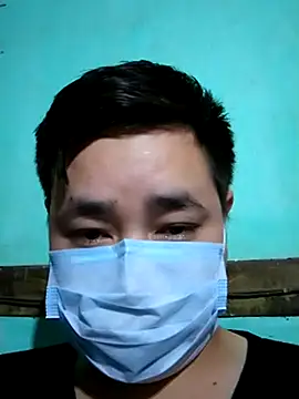 Jay_Cos's cam snapshot