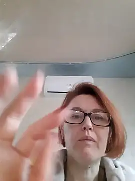 LanaOlbenst live sex cam