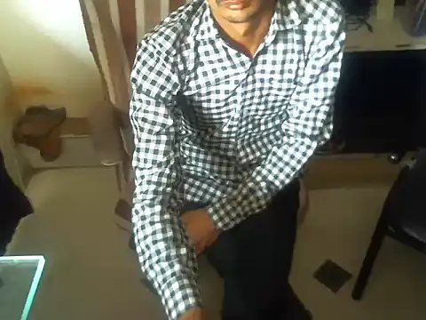 TwinklyBasket897's cam snapshot