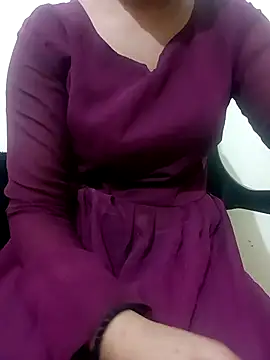 sweet_jia23's cam snapshot