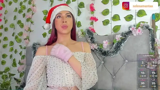 Charlie_Williams live sex cam