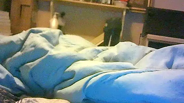 3ROTIC_3XOTiC_FIR3 live sex cam