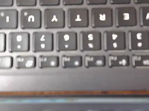 Liya_cute_'s cam snapshot