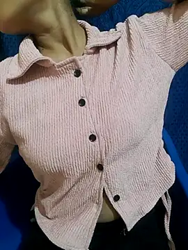 Navya67's cam snapshot