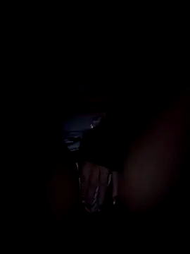 Sonalisiya's cam snapshot