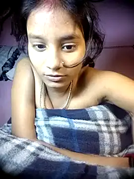 Hot_Mayra_'s cam snapshot