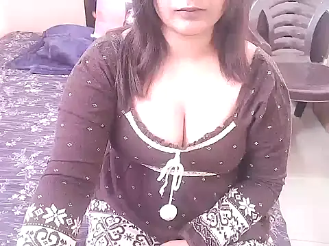 bold_kiara's cam snapshot