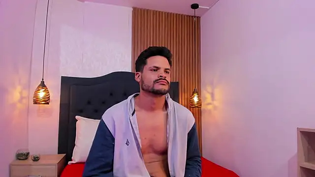 Hamilton_0 live sex cam