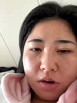 Momo168168 live sex cam