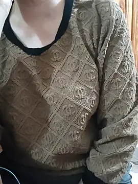 Mike-99v's cam snapshot