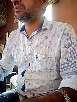 daddy_lip's cam snapshot