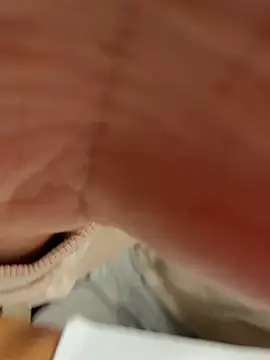 Ruby2000-'s cam snapshot