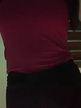 Nene05_'s cam snapshot