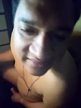 Batallus88's cam snapshot