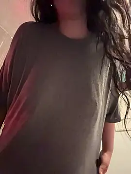 MyHoneyFrida live sex cam