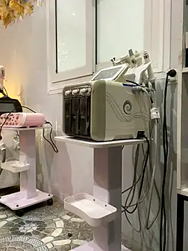 Phale2x's cam snapshot