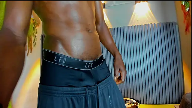 jhonjairo85_ live sex cam