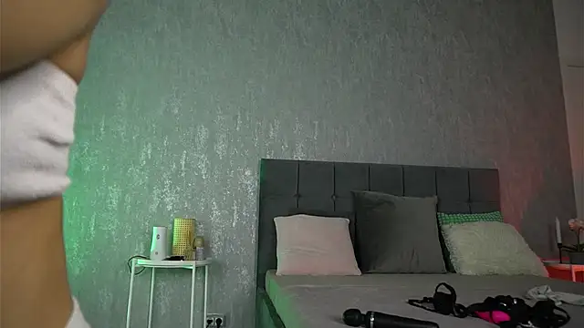 KatelynSparks's cam snapshot