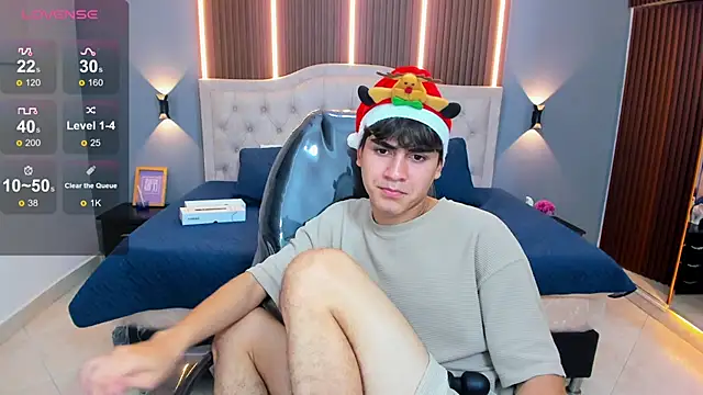 Tommy18__'s cam snapshot