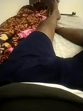 Solofucker33's cam snapshot