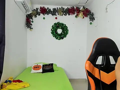 kenshi_roa's cam snapshot