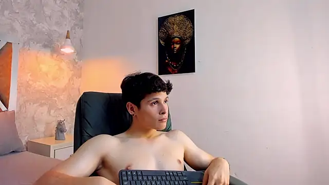 kraven_lust's cam snapshot