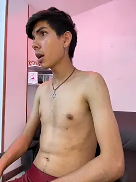 David_925_'s cam snapshot