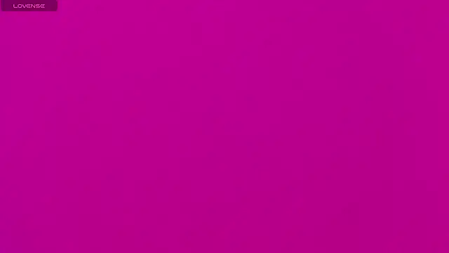 casse_tay's cam snapshot