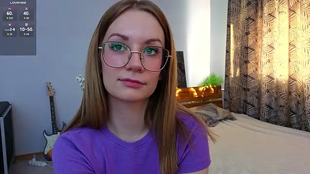 Edlin_gail's cam snapshot