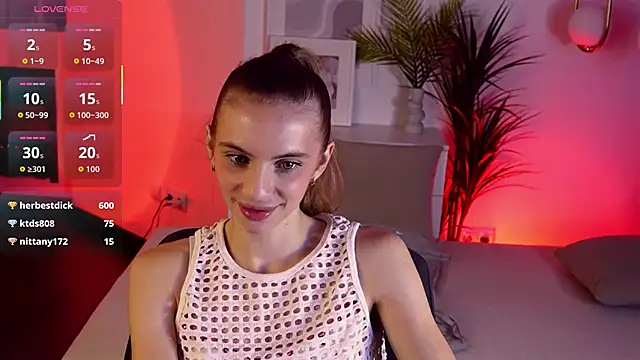 mia_silkk's cam snapshot